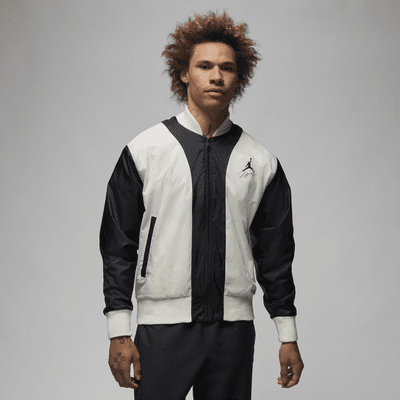 Jordan flight blancos deals